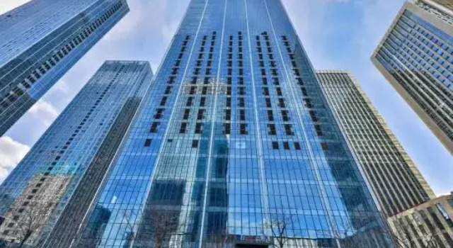 Guanlan Youge · Sea View Homestay, Book Hotel Dalian 