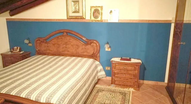 House With 2 Bedrooms in Scopello