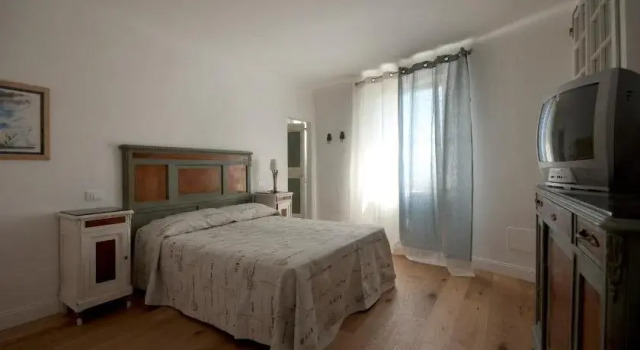 B&B Tre Finestre sul Mare, Book Bed and Breakfast Grottammare 