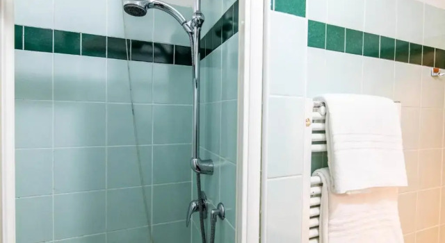 Номер Standard Venice and Venice Apartments - private rooms in shared apartment