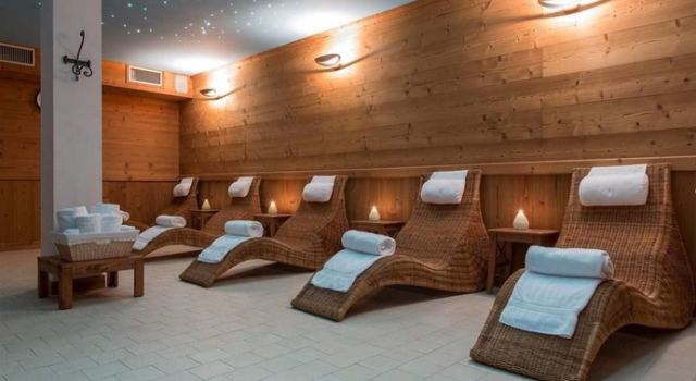Hotel de Gletscher, Забронировать Отель Грессоней-ла-Трините Грессоней, рядом с Гондольный подъёмник Стафал-Габиет (нижняя станция)