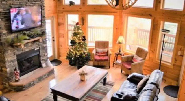 Bearmont Lodge Mtn Views, Забронировать Отель Отели Уэр Вэлли 3 звезды, 3*