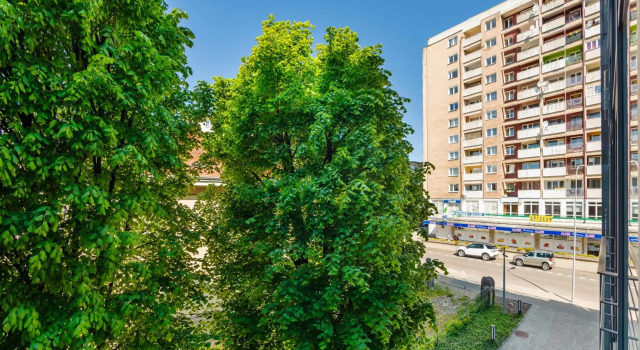 Apartamenty Sun & Snow Art Deco Gdynia, Varaa Huoneisto  