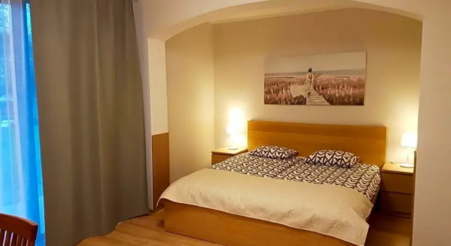 Raganas Ķēķis Hotel, Reserva ahora Hotel Ragana Krimulda Municipality