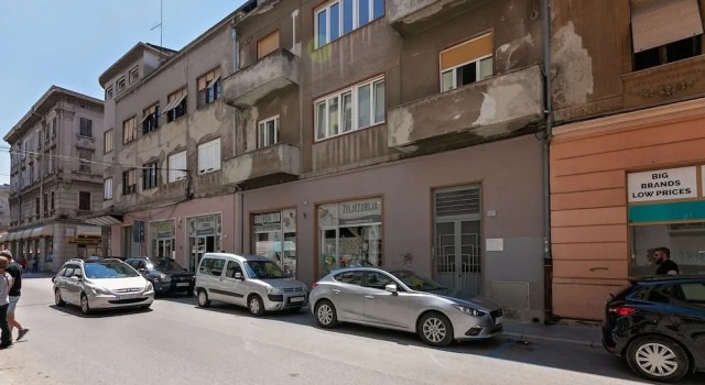 La Preziosa Rooms, Забронировать Гостевой дом Гостевые дома Пула, рядом с Istrian Museum of Contemporary Art, Гостевой дом