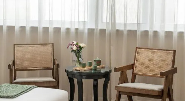 Люкс Zhengfeng Hotel (Wenzhou Yongjia Shangtang Branch)