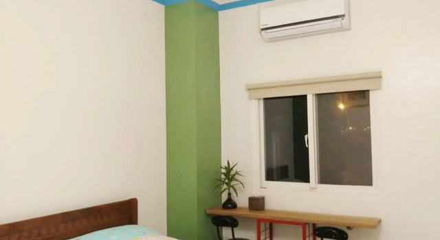 Sweet Heart B&B, Book Bed and Breakfast Hotels in Yilan County with a Pool, Swimming Pool