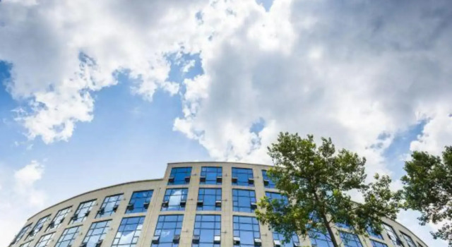 Maple Valley Cloud Hotel, Rezerwuj Hotel Guiyang Guizhou
