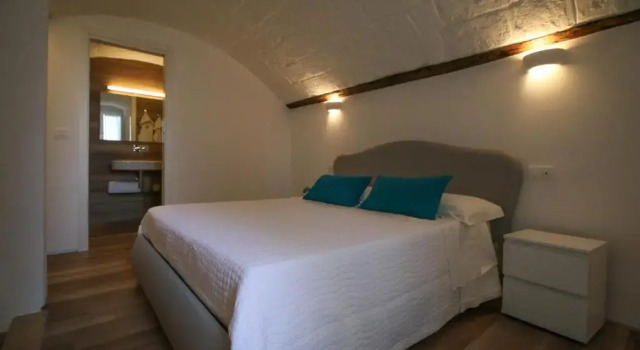 Casa Raffaella