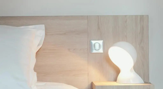 Апартаменты Appartement T4 cours de lintendance