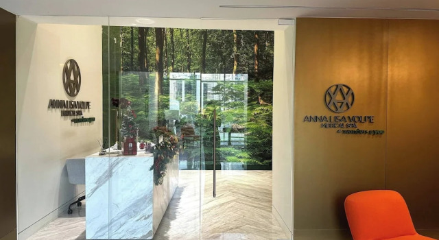Luxury apt in Panama City 2 Rooms 3 Baths & Office, Rezervovat Hotel Panamá Panama