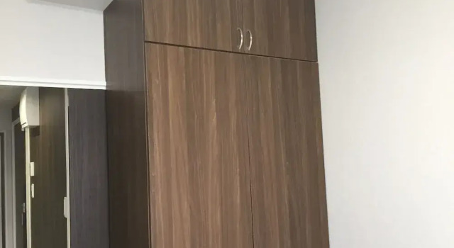 Номер Standard Mr.KINJO in MAEHARA
