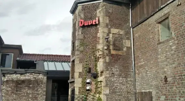 de twie keuninge