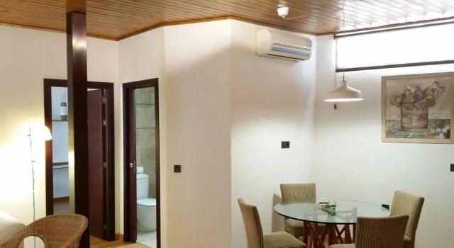 Carretería Premium by Caleta Homes, Забронировать Отель Отели Малаги 4 звезды, рядом с Музей Кармен Тиссен, 4*