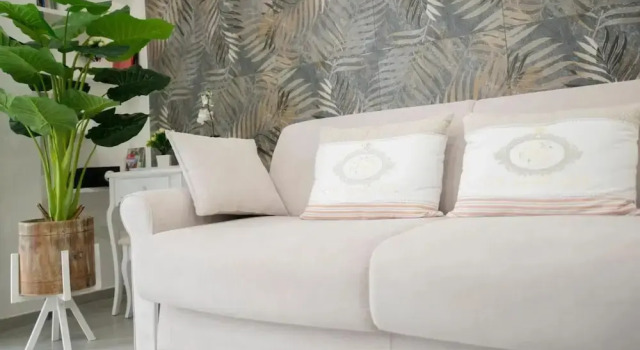 Central Luxury Apartment, Забронировать Апартаменты/квартира Апартаменты Лацио, Апартаменты/квартира