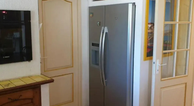 Maison Argelès-sur-Mer, 4 pièces, 6 personnes - FR-1-388-185, Rezervovat Hotel Argelès-sur-Mer Vermillion Coast