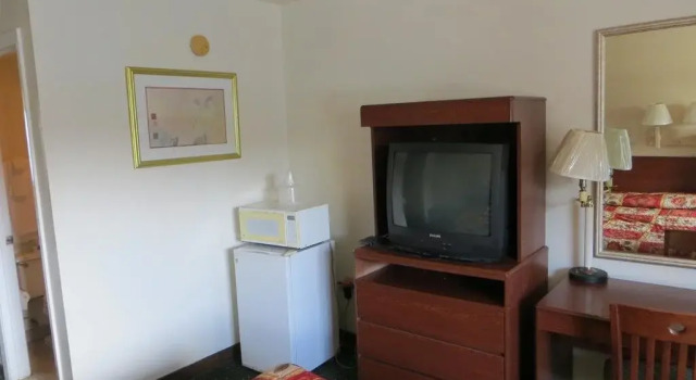 Orlando Motel, Đặt Nhà nghỉ ven đường Orlando Kissimmee