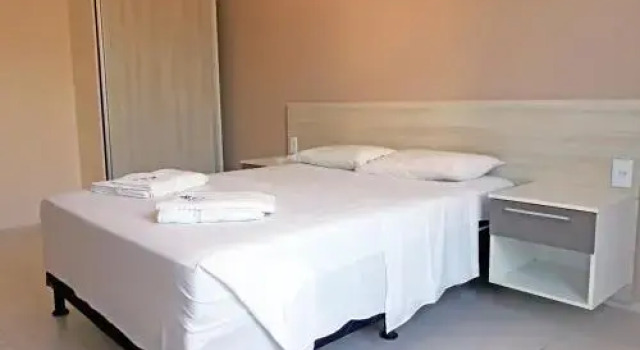 Kite Apartment Cumbuco, Забронировать Апартаменты/квартира Каукая Сеара