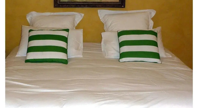 Hitzahitz, Prenota Hotel Hotel a Aquitania con parcheggio, Parcheggio
