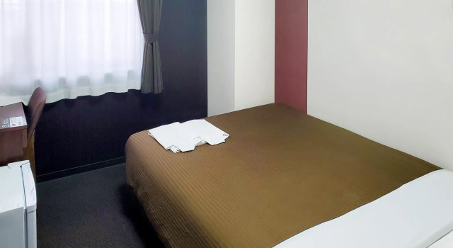 Hotel Trend MikawaAnjo, Reservar Hotel Anjo Nagoya