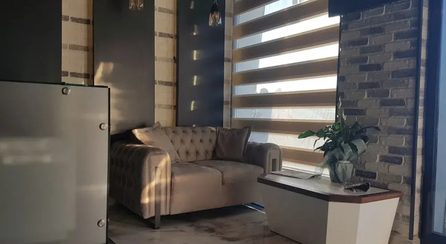 Gulcihan Park Hotel, Забронировать Отель Артвин Черноморский регион Турции