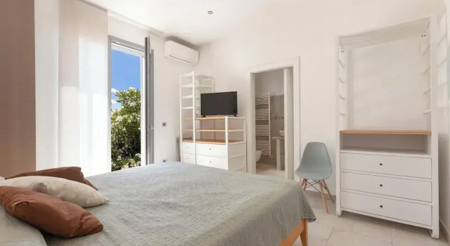 4134 Villa Majer by Perle di Puglia, Buchen Sie Villa Cottages in Manduria, Cottage