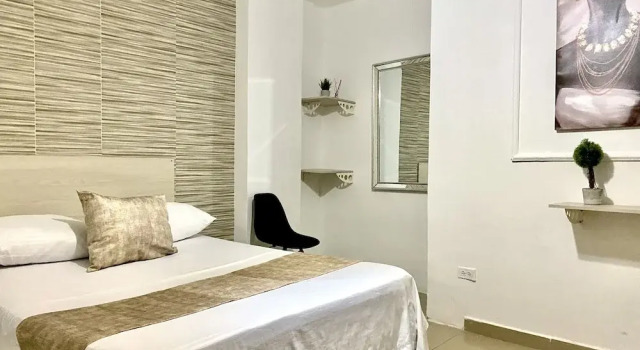 Hotel Rialto DMar, Забронировать Отель Отели в центре Санта-Марта, в центре
