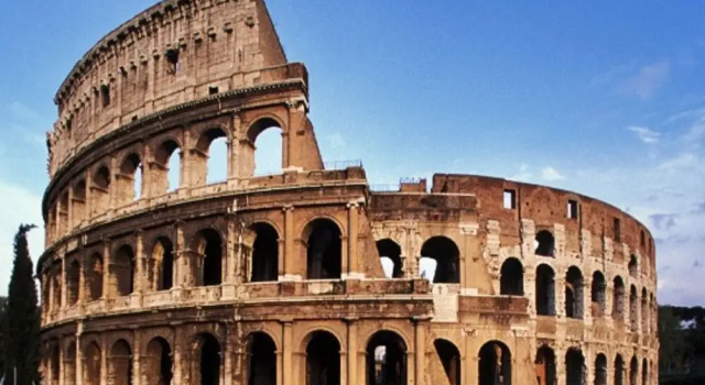 Colorful 2 bed Apartment Close to Vatican, Prenota Appartamento Roma Lazio