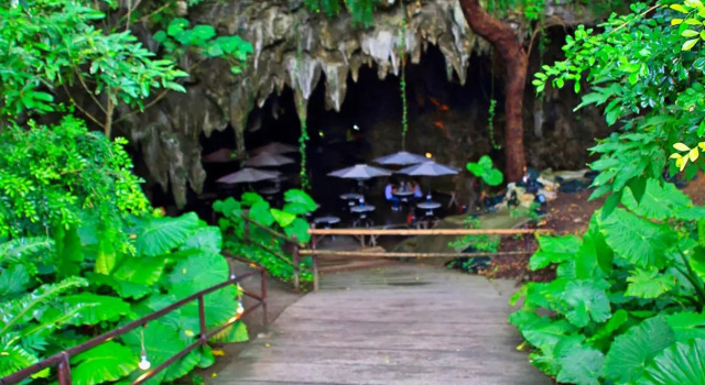The Southern Links Resort Hotel, Book Resort SPA Hotels in Okinawa, SPA