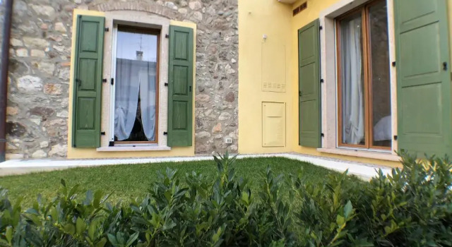 Civico42, Prenota Hotel Hotel a Veneto con parcheggio, Parcheggio