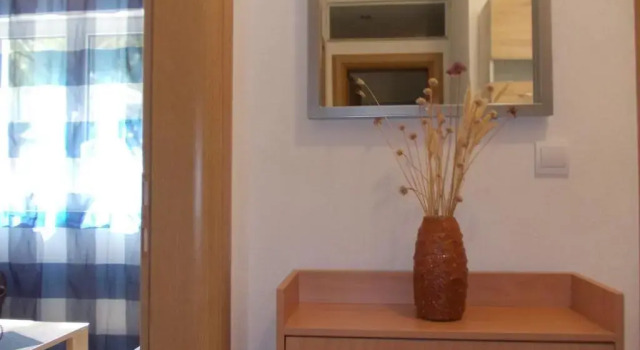 Люкс Apartments Sutorina