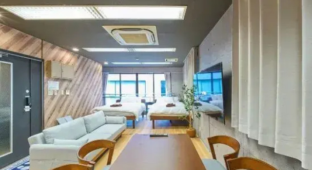 4 min walk to Shinbashi Station, Ginza, Imperial Palace, Tokyo Tower / Max6, Забронировать Отель Отели Токио 3 звезды, рядом с Steps Gallery, 3*