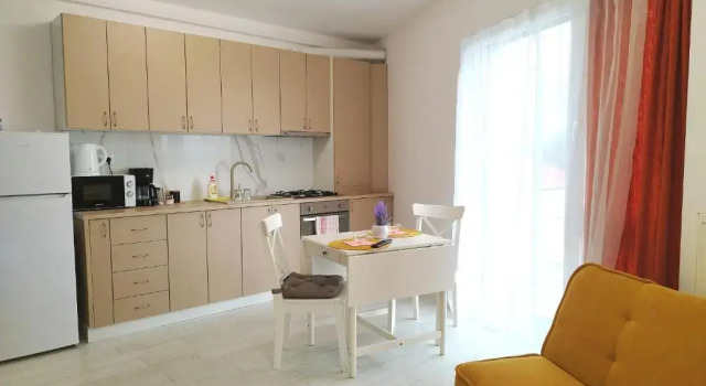 Near to airport, Prenota Hotel Cluj-Napoca 