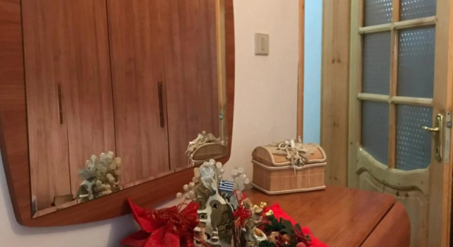 Lovely Apartment in front of the Lake, Забронировать Апартаменты/квартира Апартаменты Поградец, Апартаменты/квартира