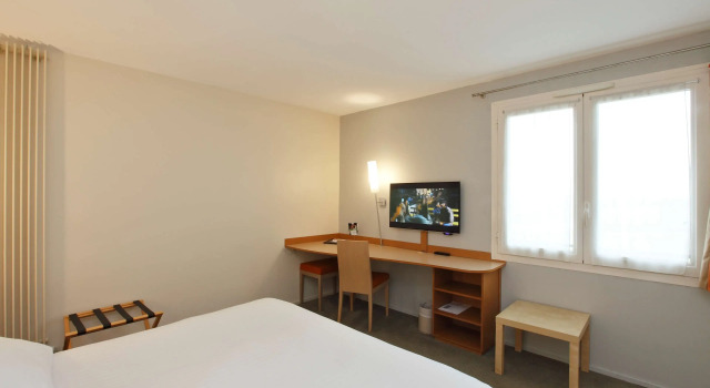 Best Western L'Oree, Varaa Hotelli Hotellit Essonne aamiaisella, Aamiainen