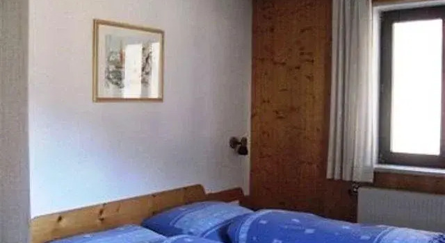 Pension Alpina, Prenota Hotel Gries am Brenner Wipptal