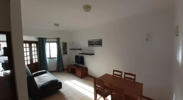 Avenue Baltazar Lopes da Silva 45, Prenota Hotel Mindelo 