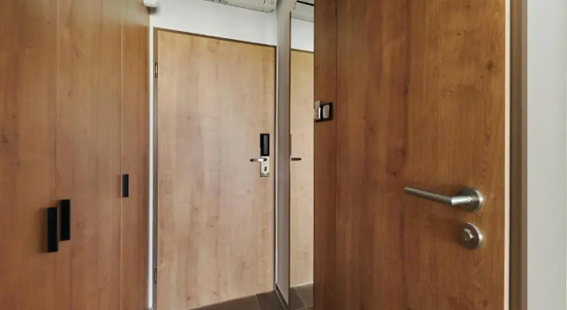 Hotel OTP Balatonszemes