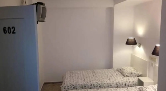 Hostal On Dormire