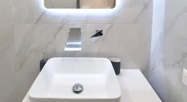 Papafeio Luxury Living Apartment, Забронировать Апартаменты/квартира Апартаменты Салоников, рядом с Romanian Consulate Thessaloniki, Апартаменты/квартира