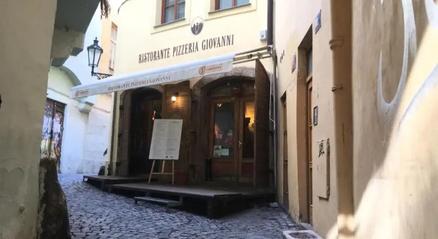 FanTom Home, Забронировать Отель Отели Праги 4 звезды, рядом с Mozart Dinner Prague, 4*
