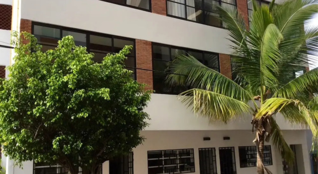 Pilitas Vallarta Apartments, Book Apartment Puerto Vallarta Jalisco