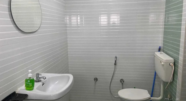 Вилла Deluxe Tirupati Homestay- PRIDE Free Breakfast - Premium 3BHK AC - Flyover to Alipiri gate - WiFi - Android TV - Ragunatha Resorts - Easy access to visit all Temples