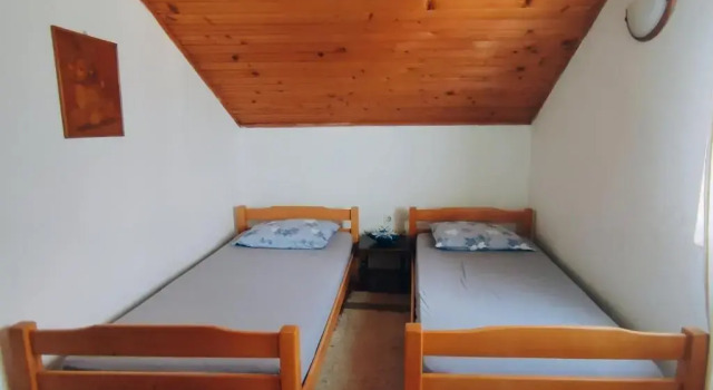 Apartments Andrović, Забронировать Апартаменты/квартира Улцинь Ривьера Ульциня, рядом с Старый город Улцинь