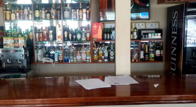 Countryhouse Inn Hotel, Book Hotel Hotels in Nakuru County with a Pool, Swimming Pool