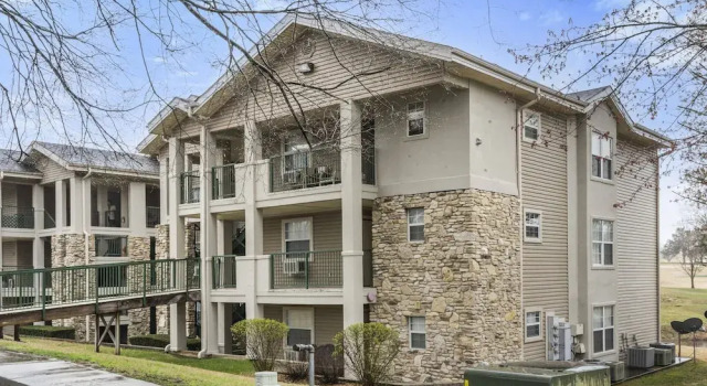 Cozy Family Resort Getaway, Varaa Lomakeskus Lomahotellit kohteessa Missouri, Lomakeskus