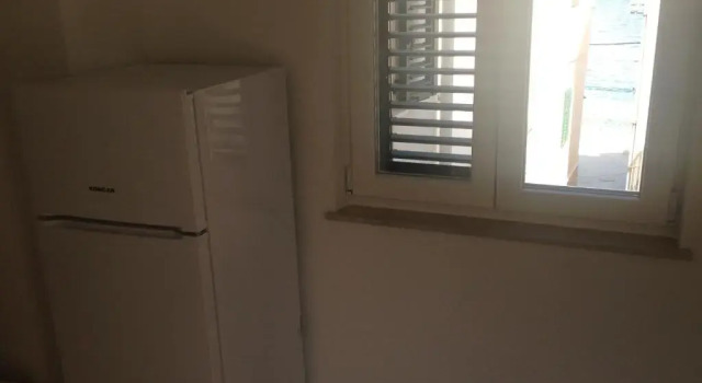 Апартаменты с 2 комнатами Villa Neka