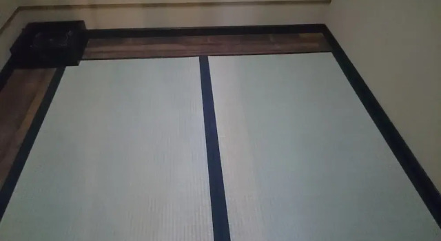 Апартаменты Standard Guesthouse Kyozen
