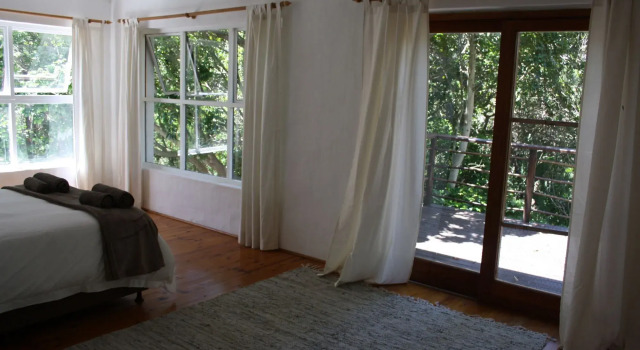 Zen Too Holiday House, Забронировать Отель Отели Route 62 3 звезды, 3*