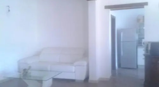 Appartamento Su Survaju, Buchen Sie Ferienwohnung Irgoli Barbagia